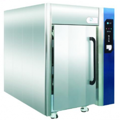 脈動真空蒸汽滅菌器ymq-018s廠家