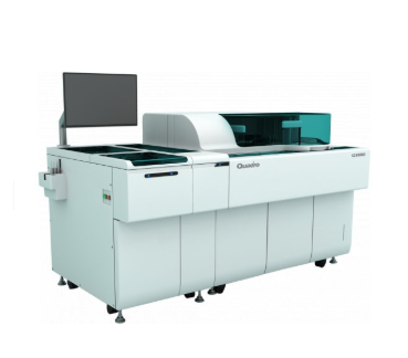 全自動(dòng)生化分析儀qs800-s詢(xún)價(jià)