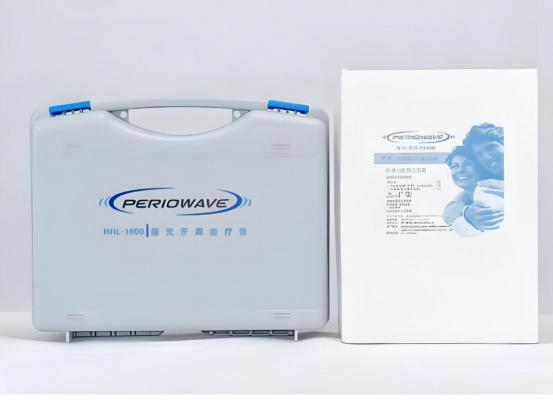 口腔光動力治療儀 light pdt 630、light pdt b 廠家