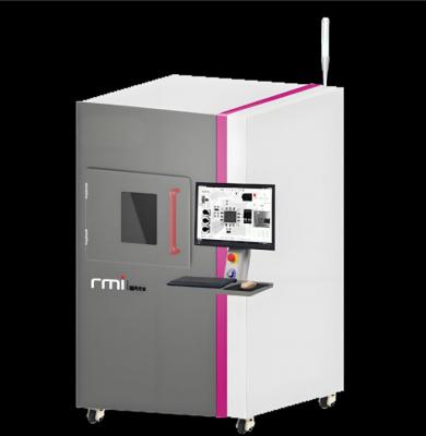 醫(yī)用x射線計(jì)算機(jī)體層攝影設(shè)備x射線管組件dura 688-mv 廠家