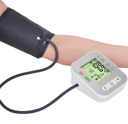szjh-abpm-001上臂式電子血壓計(jì)直銷價(jià)