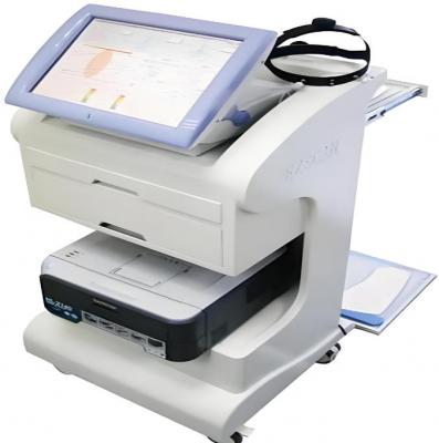 km560 生物反饋電刺激治療儀 廠家