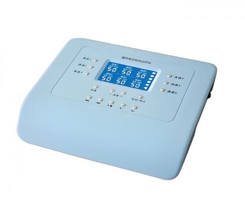 hb-wz1 溫熱電灸綜合治療儀 廠家