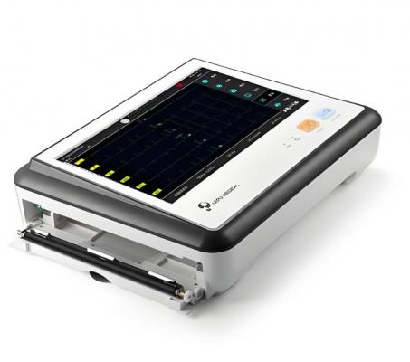 tkecg-70 12導(dǎo)心電采集器 廠(chǎng)家