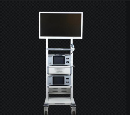 4k熒光醫(yī)用內(nèi)窺鏡攝像系統(tǒng) 廠家