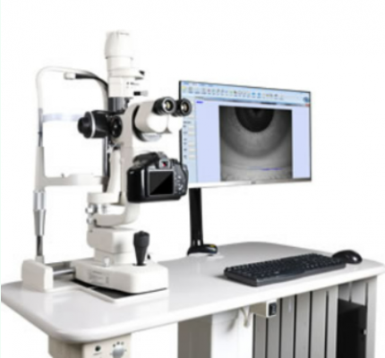 g52干眼檢測儀廠家