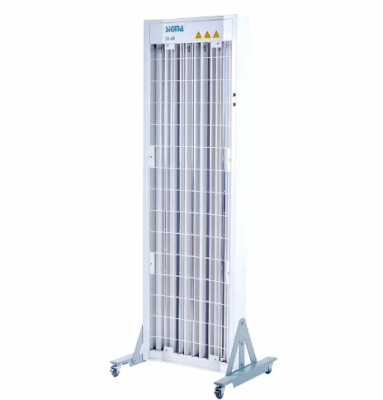 sd-zwx-ii紫外線治療儀代理