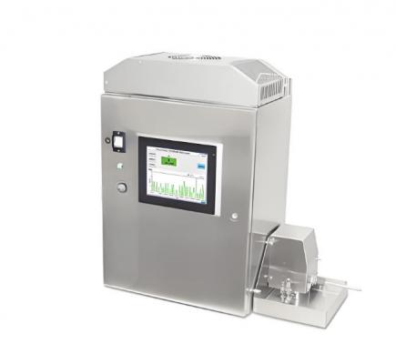 robotc 100全自動微生物動態(tài)檢測儀 廠家