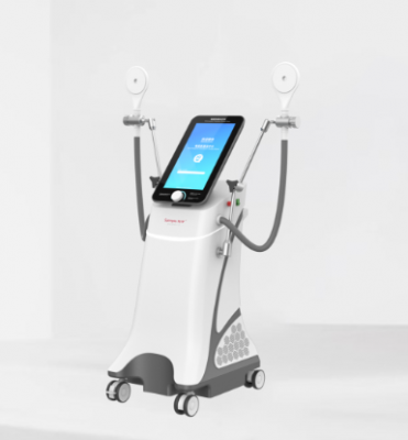 xy-ccjb-iia電磁刺激治療儀廠家