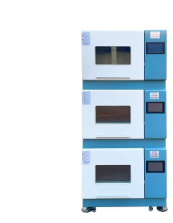 zqzy-78c恒溫?fù)u床代理