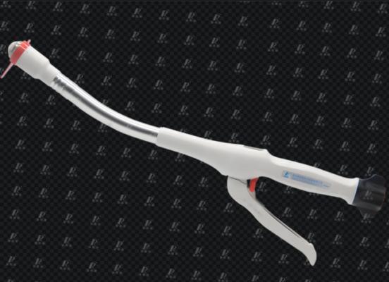 一次性管型消化道吻合器廠家