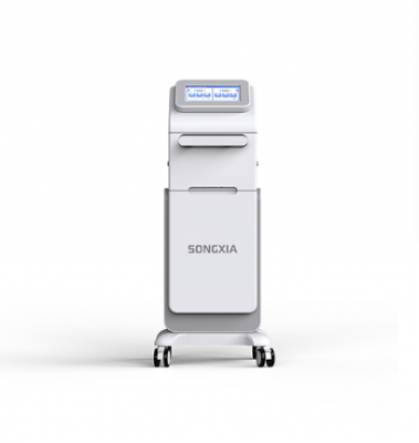 de-d2低頻交變磁場(chǎng)治療儀供應(yīng)商