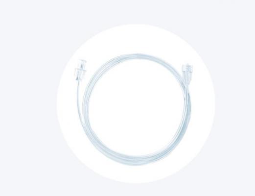 一次性使用壓力延長(zhǎng)管供應(yīng)商