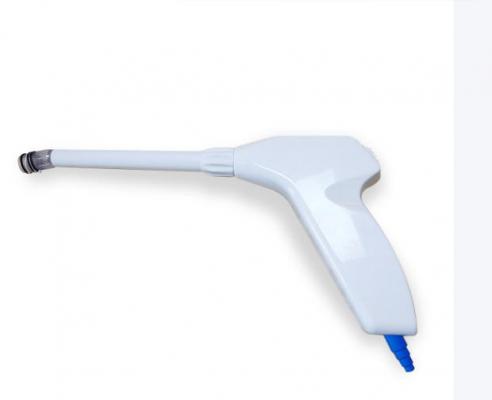 akytza-1一次性使用肛腸套扎器及其附件廠家