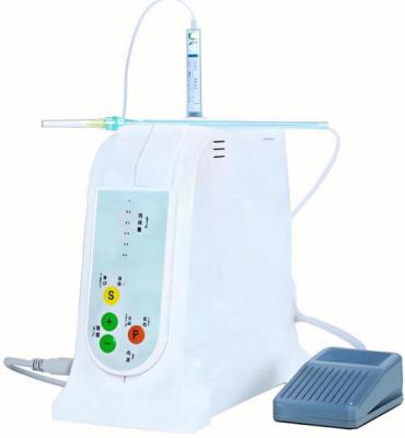 tmy-i無痛口腔推麻儀廠家