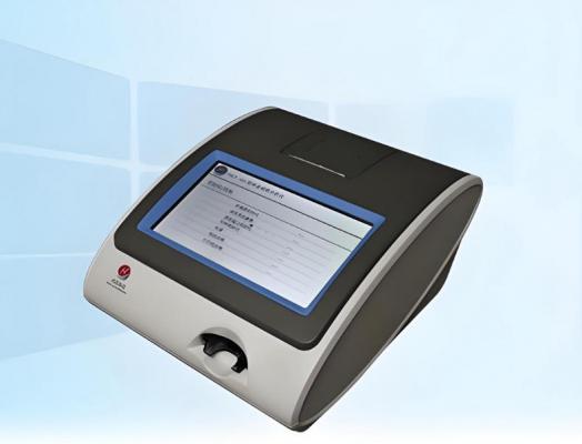 joysbio-212膠體金試紙分析儀 廠(chǎng)家