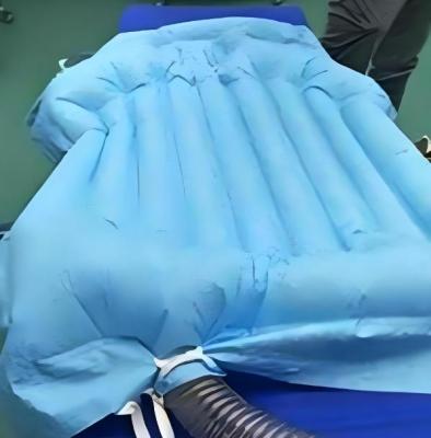 一次性醫(yī)用體表加溫毯廠(chǎng)家