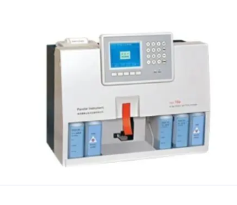 ft-330d電解質(zhì)分析儀供應(yīng)商