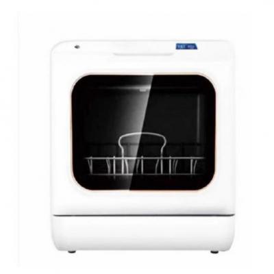 sp 186口腔器械清洗消毒機(jī)廠家