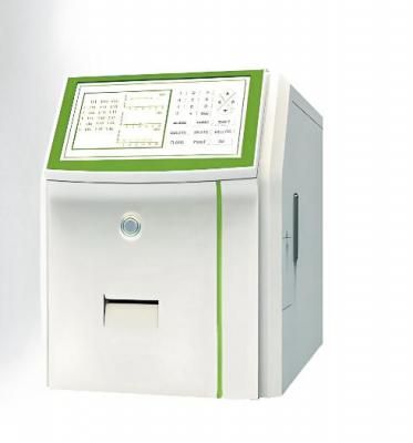 血小板聚集儀比濁質(zhì)控液 廠(chǎng)家