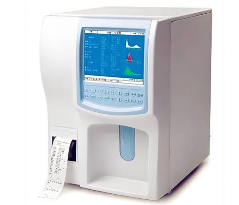 anysis-300c 全自動(dòng)血小板聚集儀 廠(chǎng)家