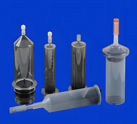 一次性使用壓力連接管 供應(yīng)商