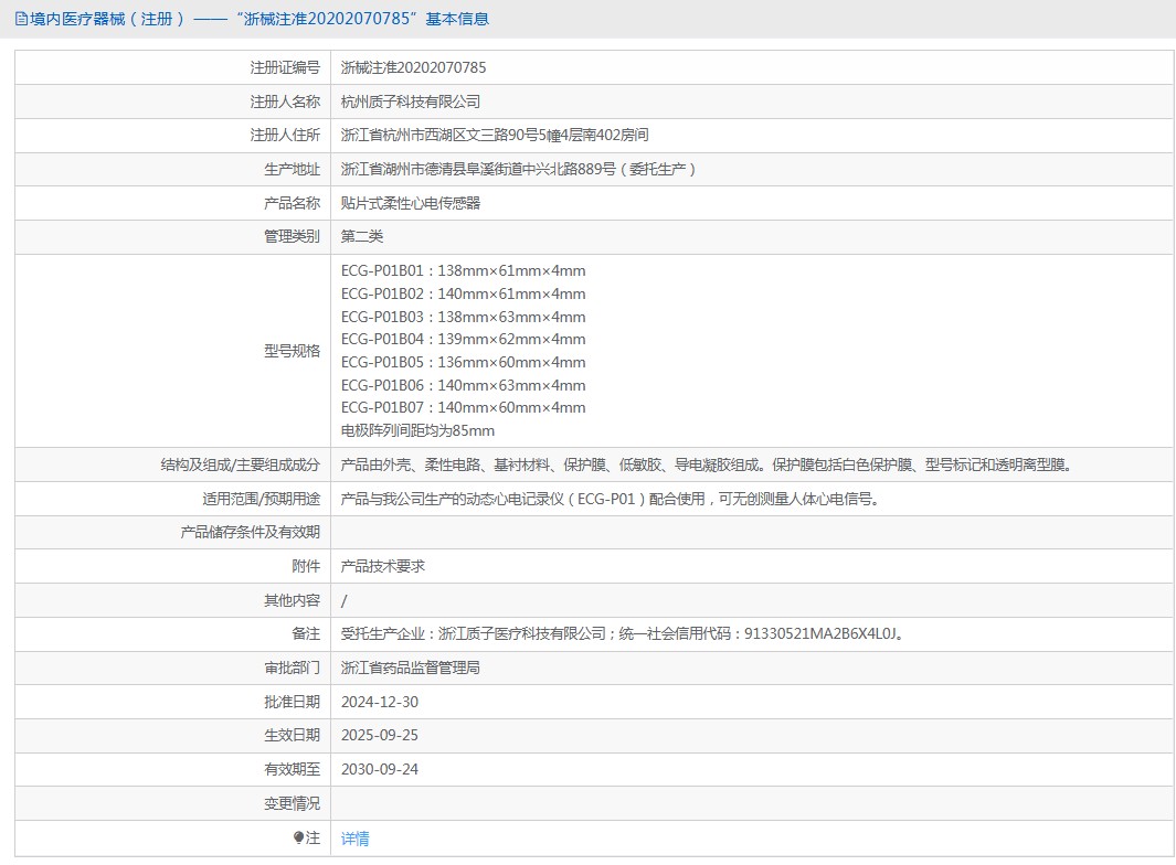 121555112093. <p>產(chǎn)品咨詢請聯(lián)系上海聚慕醫(yī)療器械有限公司,聯(lián)系 方式:1-8-9-0-1-9-1-2-7-5-5 (羅),郵箱 :postmaster@jmmedical.cn</p> jpg
