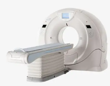 uct orion plus x射線計(jì)算機(jī)體層攝影設(shè)備