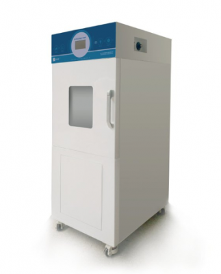 醫(yī)用真空干燥柜供應(yīng)商