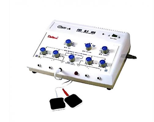 bk-d-i 低頻電針治療儀 廠家