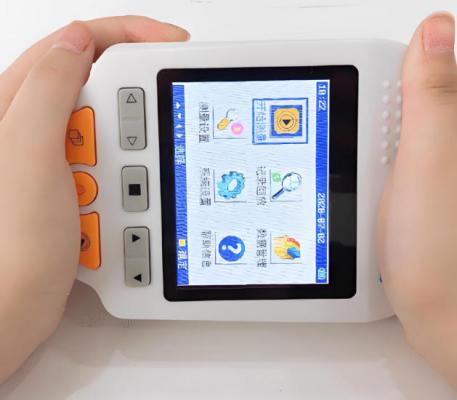 ct-086s 動態(tài)心電記錄儀 廠家