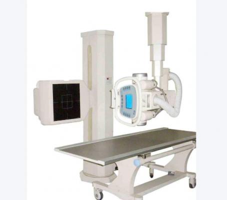 rdr-1800 數(shù)字化攝影x射線系統(tǒng) 廠家