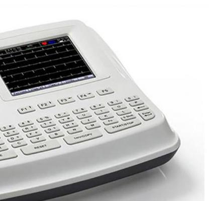 e12 數(shù)字式十二道心電圖機(jī) 廠家