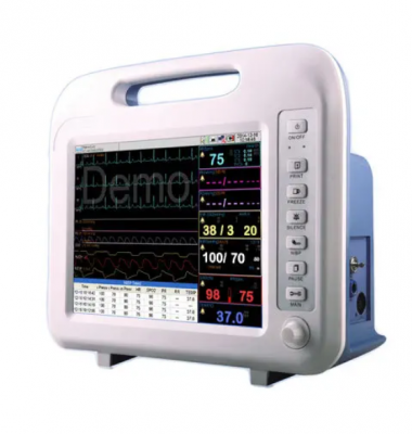 f6心電監(jiān)護儀供應(yīng)商
