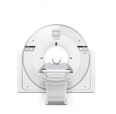 x射線計(jì)算機(jī)體層攝影設(shè)備uct 768詢價(jià)