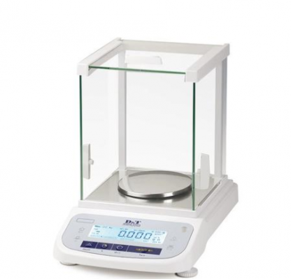 xpr3due分析天平供應(yīng)商