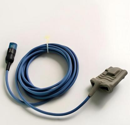 cm-m02-001 重復(fù)性血氧傳感器 廠(chǎng)家