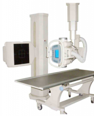 neuvision 830數(shù)字化x線攝影系統(tǒng)（dr）代理