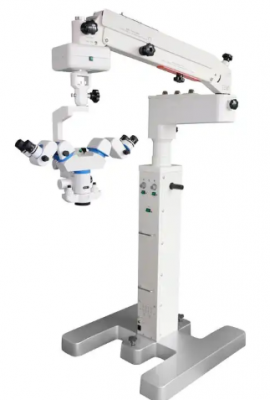 oms-800 offiss眼科手術(shù)顯微鏡詢價