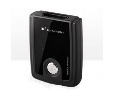 bi6612電子生理參數(shù)檢測(cè)儀器詢價(jià)