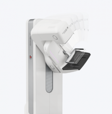 umammo 870i 鉬靶代理