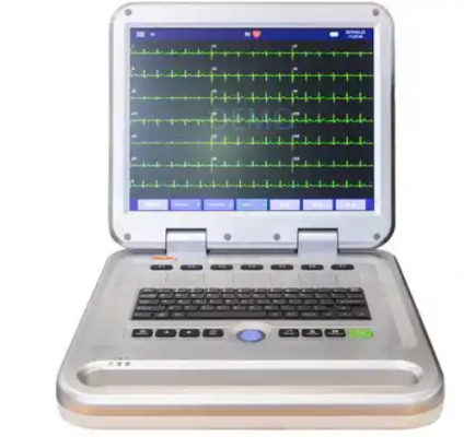 pengyang-k12動態(tài)心電記錄儀詢價