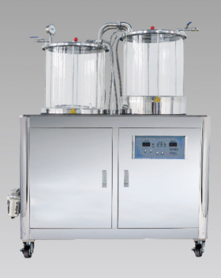 yzn30c液體真空濃縮機(jī)30l詢價(jià)