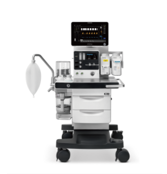 a4c全能麻醉機(jī)代理