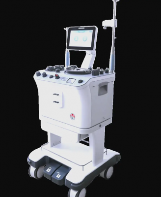 hds928血液成份分離機(jī)廠家