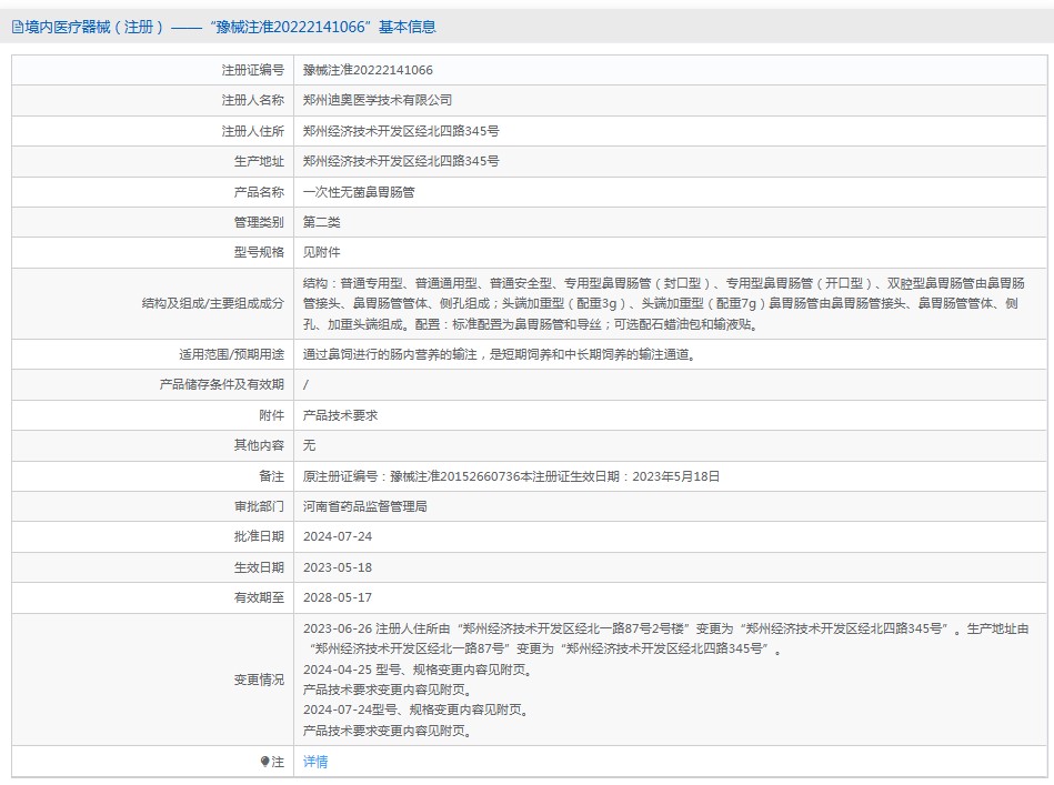 041405528916. <p>產(chǎn)品詳情請聯(lián)系上海聚慕醫(yī)療,聯(lián)系電話:400 901 5099 (羅經(jīng)理)</p> jpg