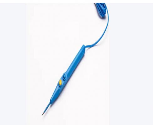 消融電極（多功能手術(shù)切割器）廠家