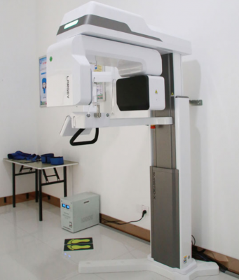 smart3d-x口腔cbct及配套設(shè)備設(shè)施廠家