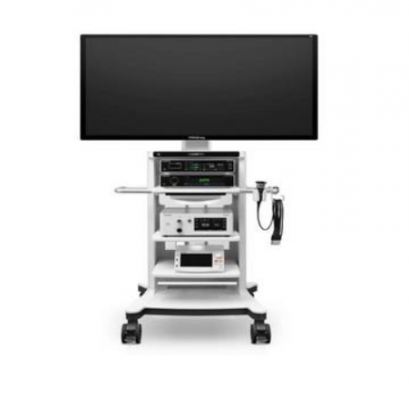 ux3-nor 4k腔鏡系統(tǒng)代理