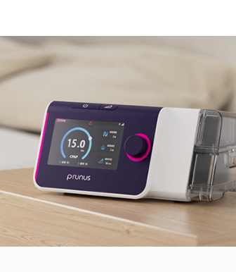 pn55無創(chuàng)呼吸機(jī)詢價